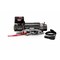 Warn WINCHES, M8000WINCH/SYNTHETIC ROPE 87800 - alternate 4